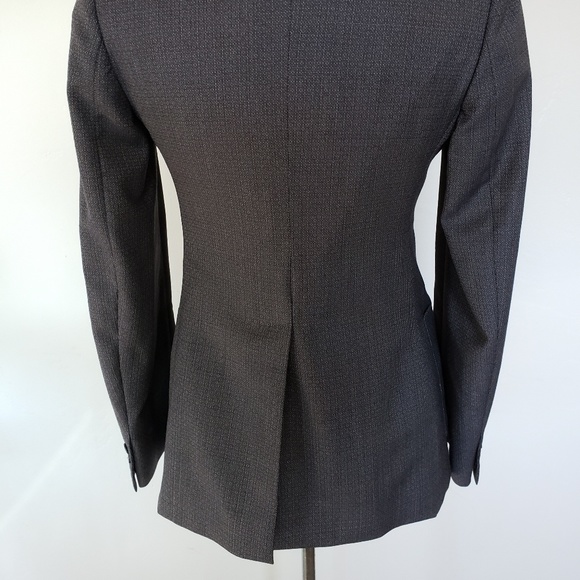 Maison Martin Margiela Replica woman's jacket - Picture 4 of 8